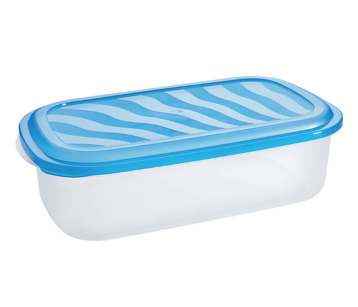 Rectangle Food Container - 141oz