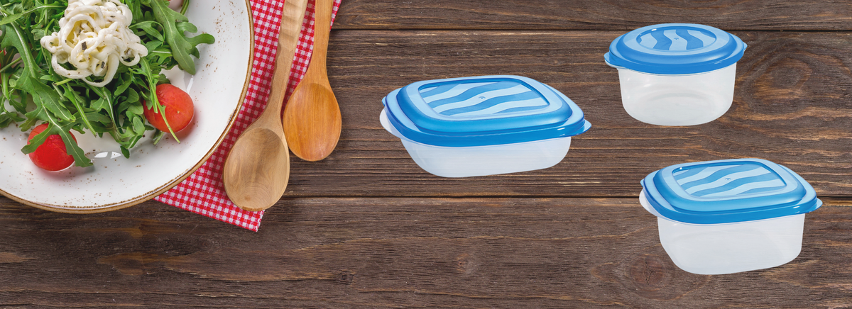 ERAware - All your kitchen needs and more!