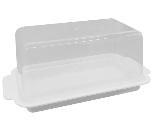 Butter Dish
